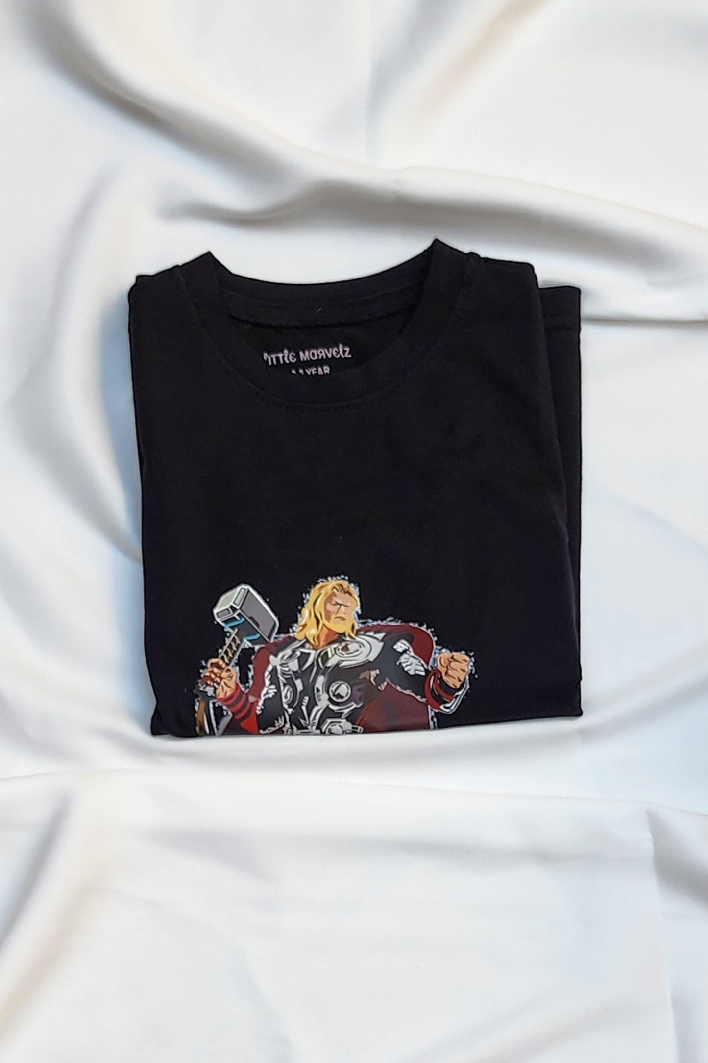 Thor Kids T-shirt