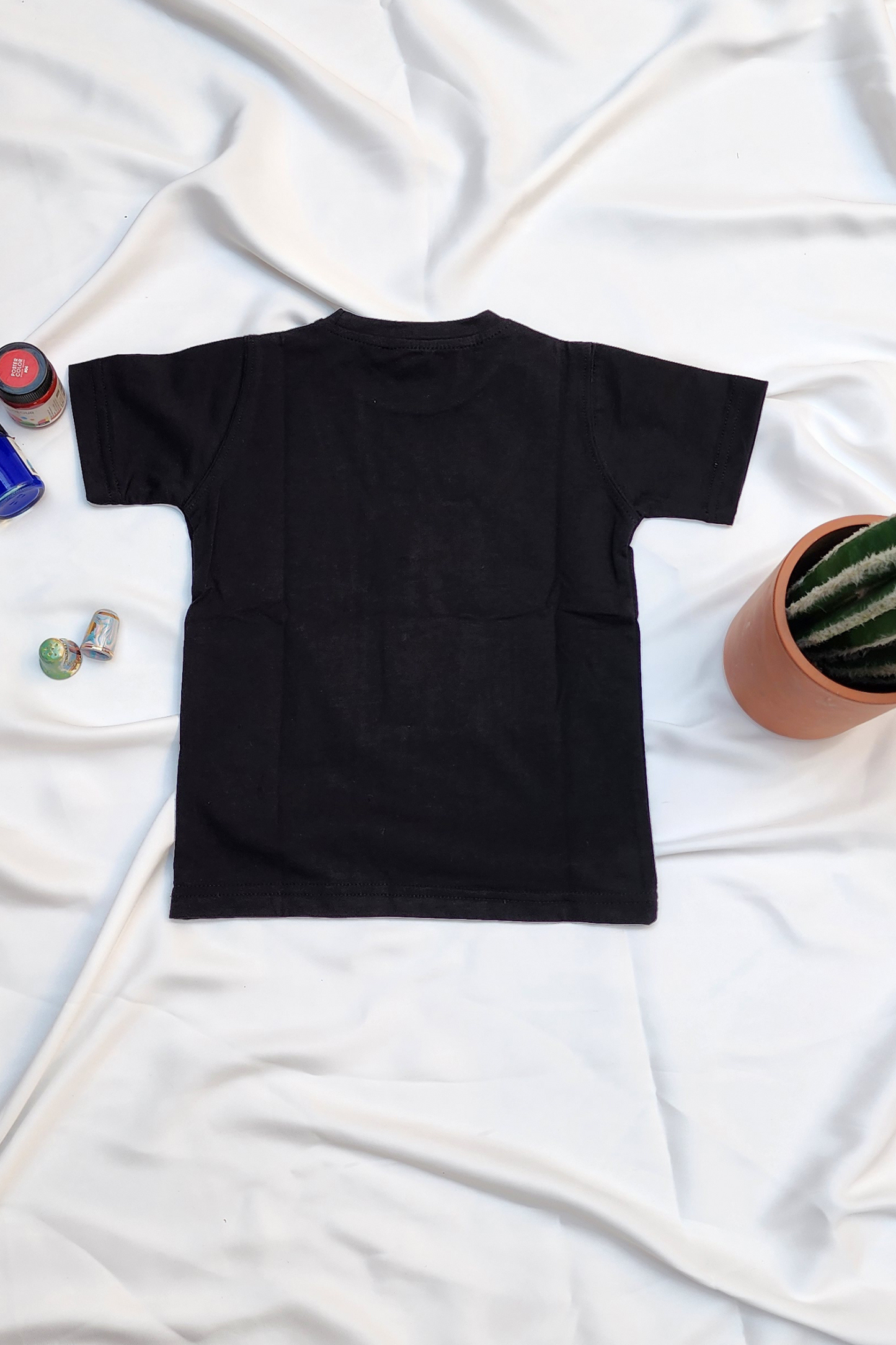 Thor Kids T-shirt