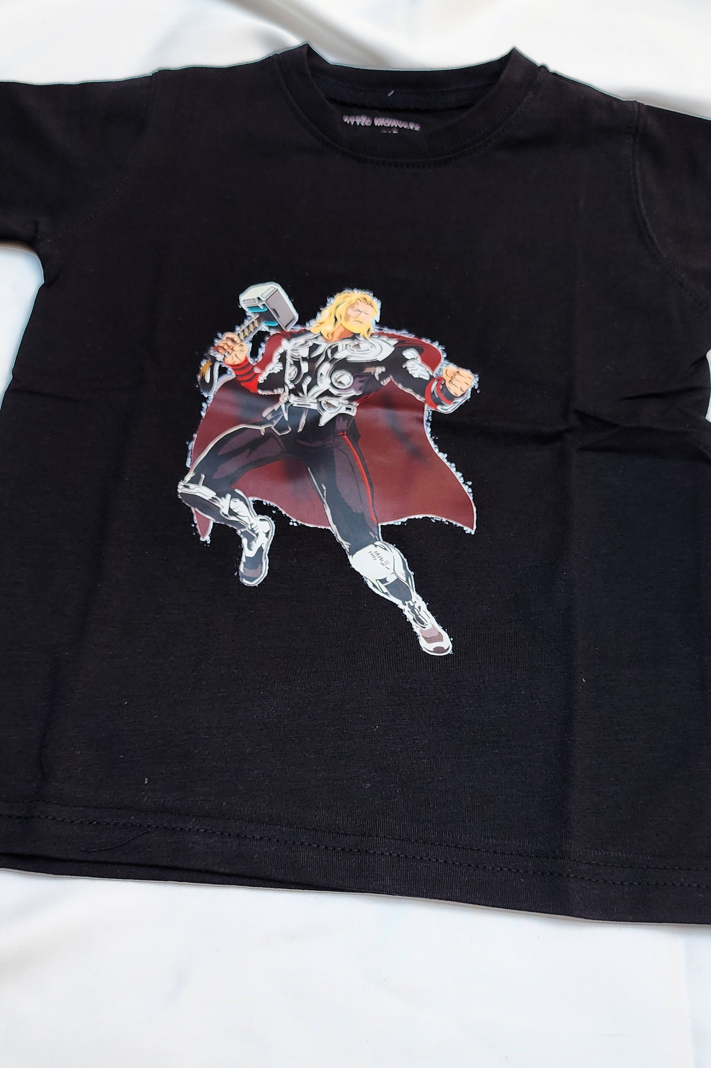 Thor Kids T-shirt