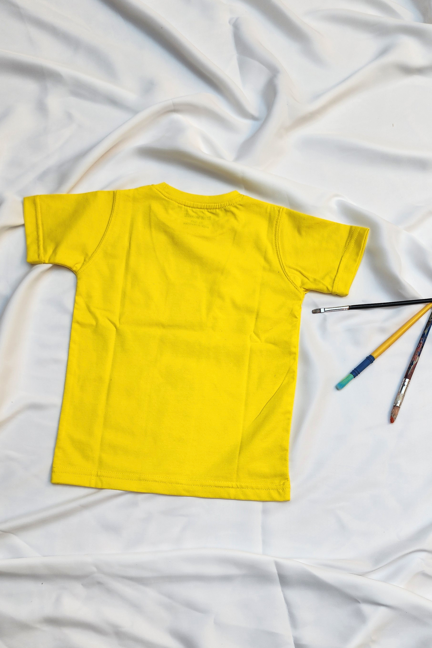Iron Man T-shirt